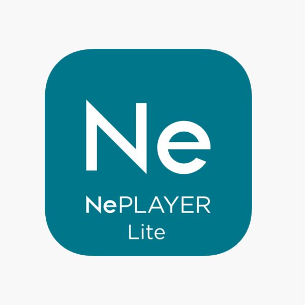 app nghe nhạc losslesss cho iphone