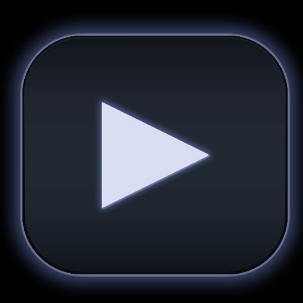 app nghe nhạc losslesss cho iphone