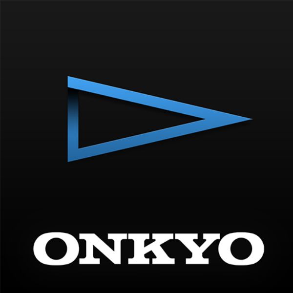 app nghe nhạc losslesss cho iphone