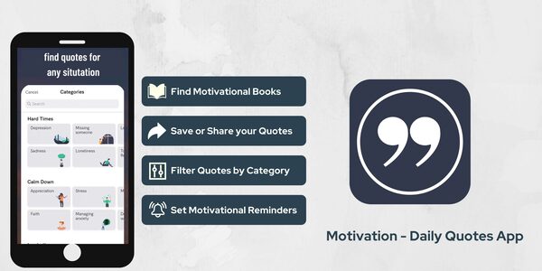 app thay đổi giao diện iphone