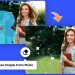 app xóa vật thừa trong ảnh trên iphone