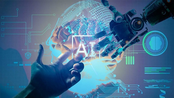 Những lợi ích thiết thực khi sử dụng ứng dụng AI