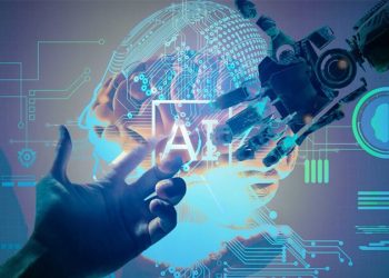 các ứng dụng ai miễn phí