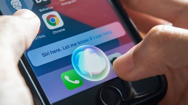 cách chụp màn hình iphone