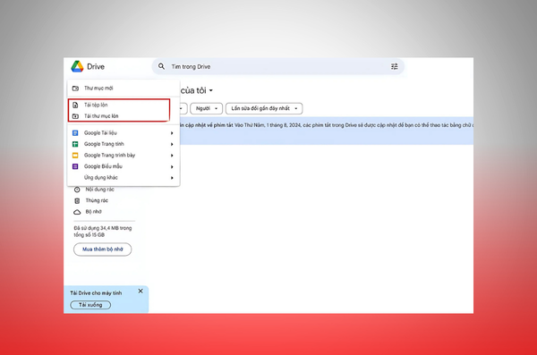 cách chuyển dữ liệu từ android sang iphone