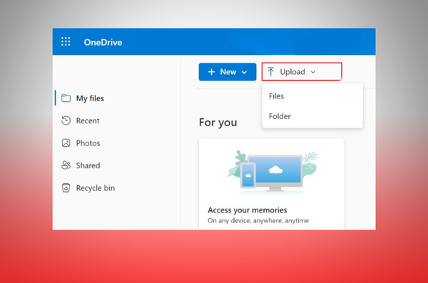 cách chuyển dữ liệu từ android sang iphone