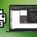 cách in excel vừa trang giấy a4
