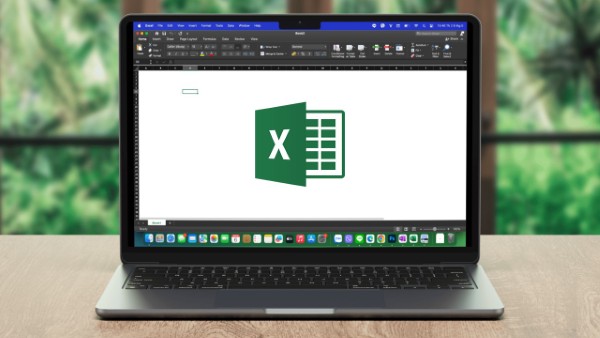 Những trường hợp in Excel vừa trang giấy A4