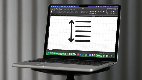 Những mẹo in bảng tính vừa trang A4