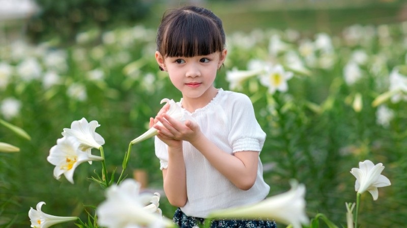 Những lợi ích khi làm mờ viền ảnh trong Photoshop