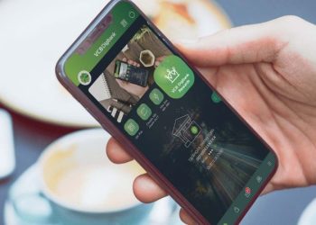 cách lấy lại tiền khi chuyển nhầm tài khoản vietcombank