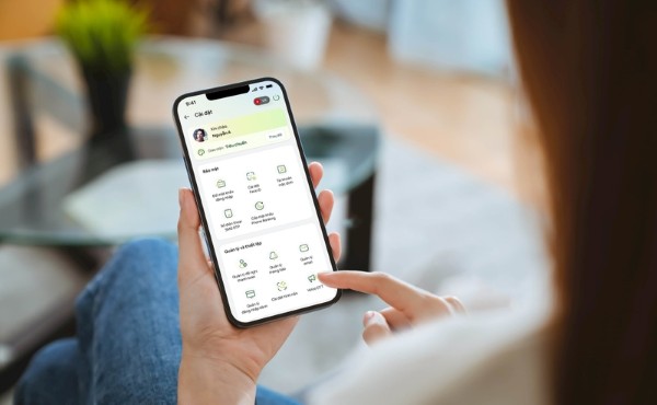 Một số cách lấy lại tiền khi chuyển nhầm tài khoản Vietcombank online