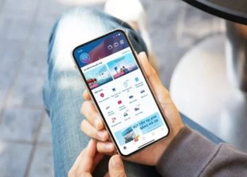 cách lấy lại tiền khi chuyển nhầm tài khoản vietinbank