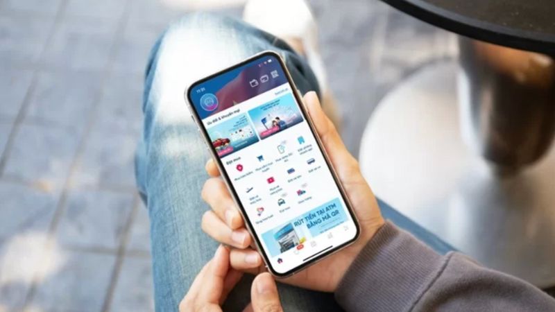 Hướng dẫn lấy lại tiền khi chuyển nhầm tài khoản cùng ngân hàng VietinBank