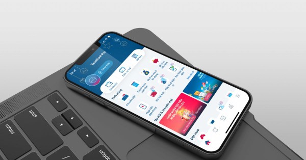 Việc hỗ trợ lấy lại tiền chuyển nhầm có thể phát sinh phí xử lý hồ sơ