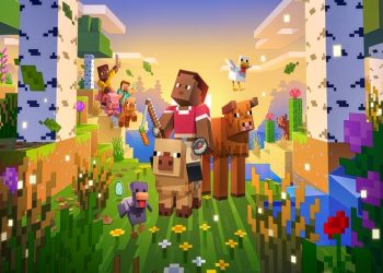 cách tải minecraft trên iphone