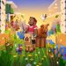 cách tải minecraft trên iphone