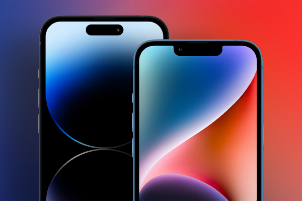 cách tắt cảm biến tiệm cận iphone