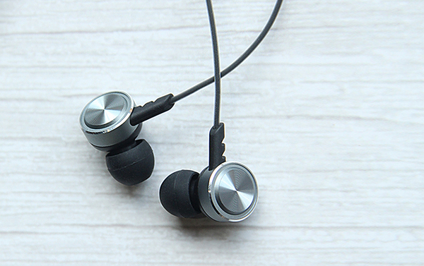 cách tắt chế độ tai nghe trên iphone