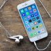 cách tắt chế độ tai nghe trên iphone