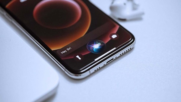 cách tắt nguồn iphone bị đơ