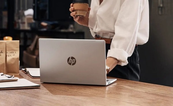 Một vài lưu ý trong quá trình sử dụng laptop kéo dài tuổi thọ pin