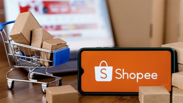 Những lưu ý khi mua sắm trên Shopee