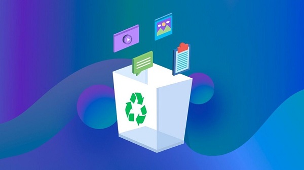 Tổng hợp cách xóa hết dữ liệu hoặc thiết lập lại hệ điều hành trên máy tính