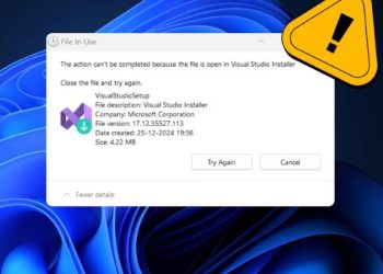 cách xóa file không xóa được win 10