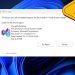 cách xóa file không xóa được win 10