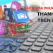 Cách xóa phương thức thanh toán trên iPhone nhanh, đơn giản