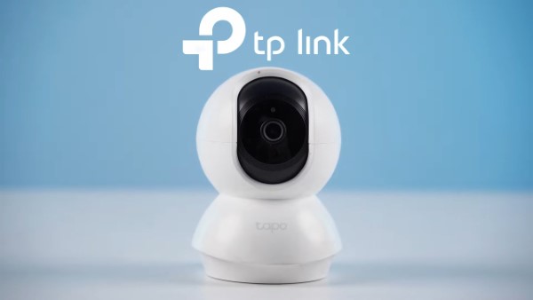 Camera TP-Link