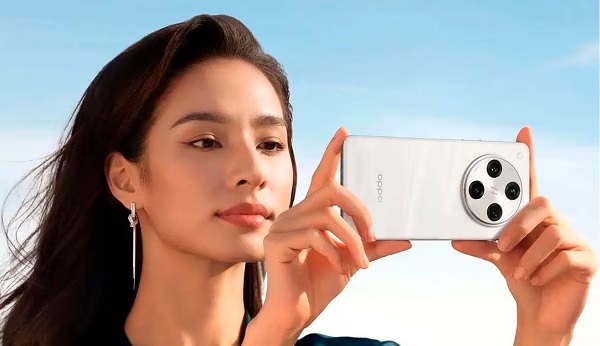 Điểm nhấn zoom có "1-0-2”