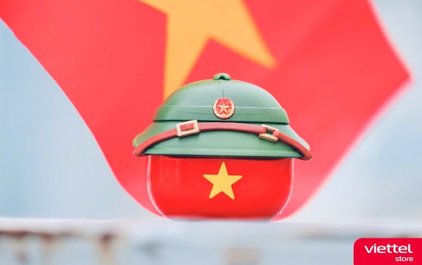 Samsung và Viettel Store mong muốn khơi dậy tình yêu quê hương và truyền cảm hứng đến thế hệ trẻ