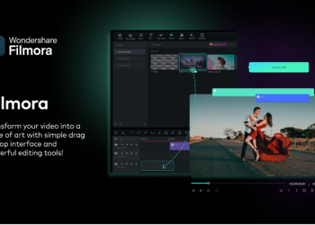 cắt video online đơn giản