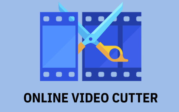 Online Video Cutter