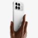 cấu hình Redmi K90