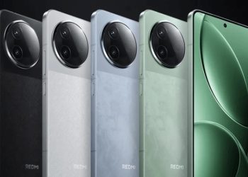 cấu hình Redmi K90 Pro