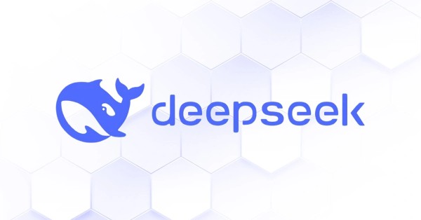 Deepseek có khả năng xử lý thông tin chuyên sâu