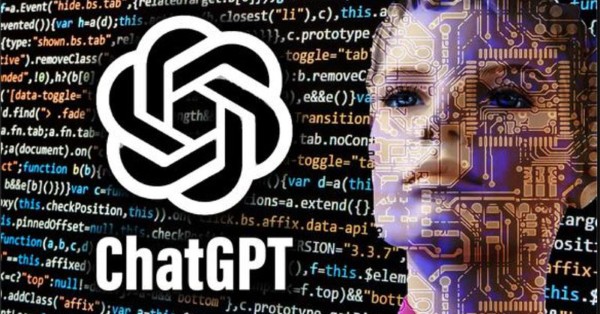 Lỗi ChatGPT  phản hồi thiếu chính xác