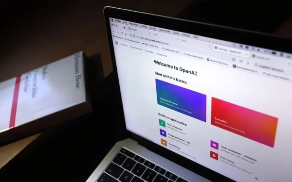 ChatGPT bị lỗi do trình duyệt chứa bộ nhớ cache quá nhiều
 Giải pháp: