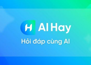 Chatbot AI Hay là gì