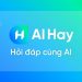 Chatbot AI Hay là gì