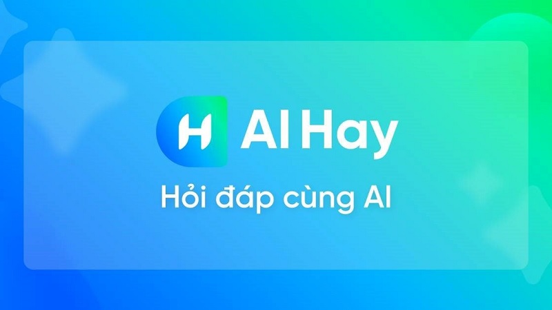 Chatbot AI Hay là gì