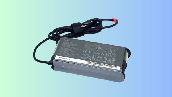 Kiểm tra và sử dụng bộ sạc chính hãng, đúng công suất