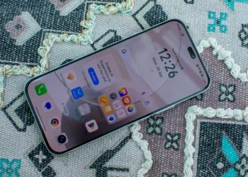 HONOR 400 Lite có đáng mua không