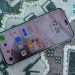 HONOR 400 Lite có đáng mua không