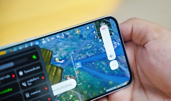 Hiệu năng xử lý tốt các tác vụ cơ bản hàng ngày