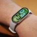 Có nên mua Xiaomi Smart Band 10