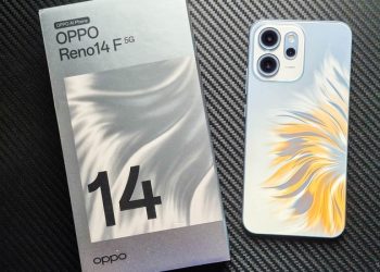 Có nên mua OPPO Reno14 F 5G